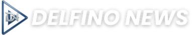 Delfino News